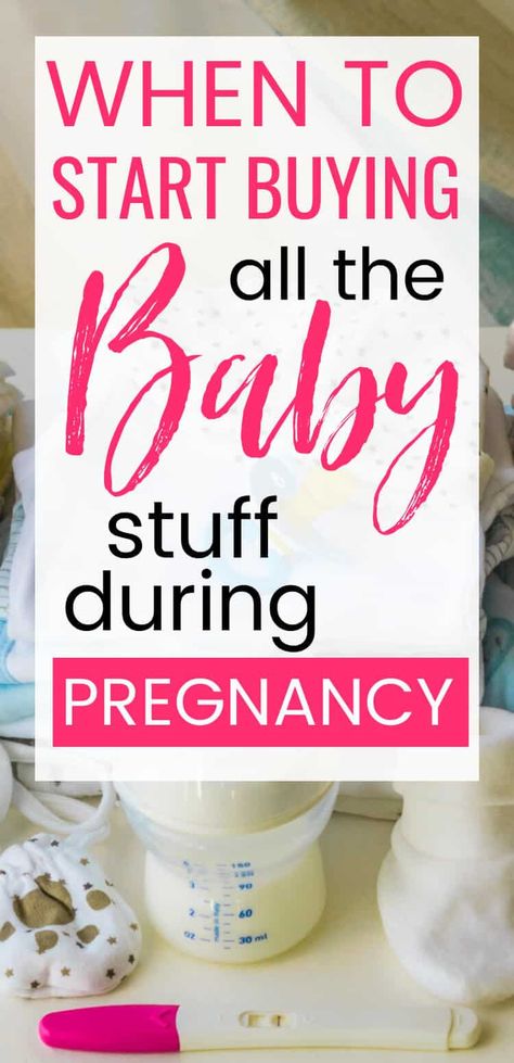 When To Buy Baby Stuff During Pregnancy, Baby Planning Timeline, Baby Prep Timeline, Pregnancy Preparation Timeline, How To Prepare For Baby, Pregnancy Appointment Timeline, When To Announce Pregnancy Timeline, Pregnancy Planning Timeline, Baby Things You Need