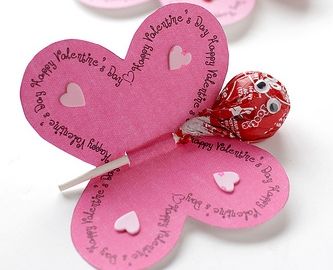 Valentine’s Day Gift Printables Hadiah Diy, Pyjama Party, Goodbye Gifts, Craft Kids, Valentine Day Crafts, Diy Birthday, Valentine Crafts, Valentines Diy, Kids Crafts