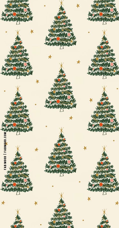 Christmas Wallpapers Aesthetic Laptop, Christmas Tree Wallpaper Laptop, Free Fall Wallpaper Iphone, Christmas Theme Wallpaper Iphone, Christmas Wallpaper Tree, Houses With Christmas Lights, Christmas Iphone Wallpapers Aesthetic, Winter Phone Backgrounds, December Wallpaper Aesthetic