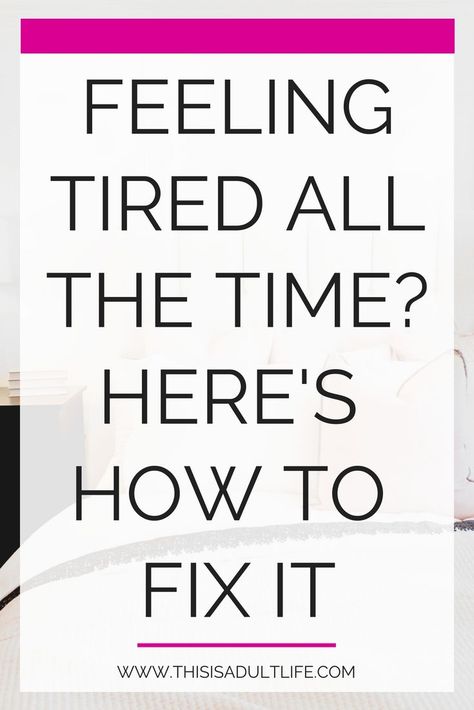 Are you left feeling tired all the time? Use these tips to stop feeling tired and have energy in the morning. Best tips for productivity througout the day. Ways to wake up energized. How to have energy in the morning. What to know about your sleep cycle. How sleep inertia may be wrecking your sleep patterns. Why your alarm clock and snooze button may be making you more tired. #sleepingtips #tricksforsleep #fullnightsrest #sleepallnight #productivitytips #tipstobemoreprodutive #productive #sleep How To Wake Up Energized Tips, How To Feel Energized All Day, Ways To Get More Energy, How To Be More Energized, Always Tired Remedies, Why Am I Always Tired, How To Have Energy, How To Have More Energy All Day, Why Am I So Tired All The Time