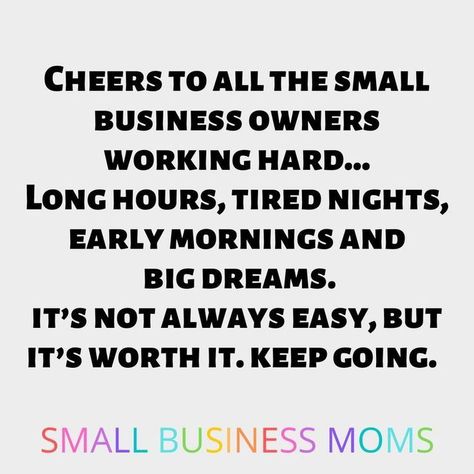 Women Wednesday! Let's give a shout out to our small mom/woman owned businesses! Drop their shop, their store, their Facebook, Insta what below! The more we support the more we gain! Business Rules Quotes, Small Business Quotes Motivation, Small Business Owner Quotes, Business Meme, Support Small Business Quotes, Business Owner Quote, Innovation Quotes, Inspirational Quotes Encouragement, Financial Motivation