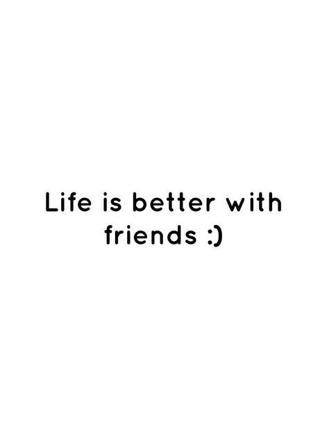 Bff Sentences, Sentence For Best Friend, University Friends Quotes, Cute Sentences For Best Friend, Friends Sentences, Friendship Sentences, Insta Pics With Friends, Camila Galante, Three Best Friends Quotes