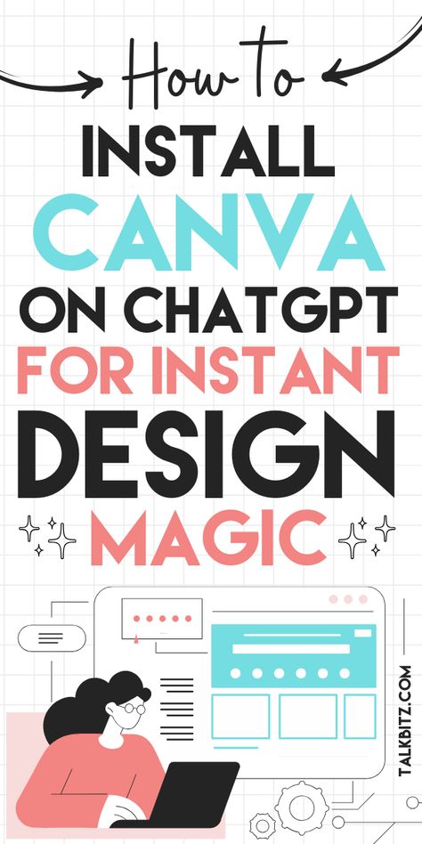 Creating On Canva, How To Create Canva Templates, Canva How To Use, Using Ipad For Business, Canva Gift Ideas, Using Canva For Cricut, How To Canva, Png Design Graphics, Canva For Beginners