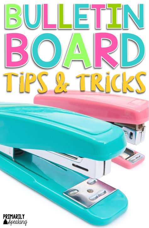 Bulletin Boards {Tips and Tricks} | Primarily Speaking Office Bulletin Boards, Music Bulletin Boards, Work Bulletin Boards, Spring Bulletin, Spring Bulletin Boards, Preschool Bulletin, Church Bulletin Boards, Library Bulletin Boards, Preschool Bulletin Boards