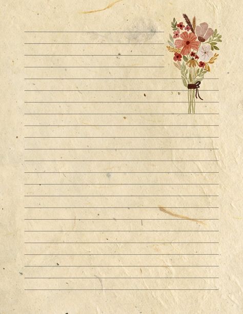 Save Big with 20% Off at EssayPro! Enter Promo Code AF0019EP2409 at Checkout for 20% Off! 🎓 essay write, papers for writing, nature writing essays 🚀 #essaytips Love Letter Background Paper Vintage, Vintage Letter Background Free Printable, Letter Writing Design, Wallpaper Backgrounds For Writing, Vintage Stationary Printable, Designer Sheets Paper For Project, Cute Letter Paper Printable, Designer Sheets Paper, Background For Letter Writing