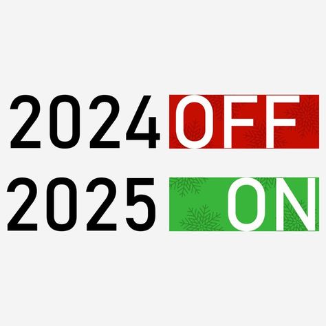 Bye 2024 Hello 2025 Good Bye 2024 Welcome 2025, 2025 New Year, Happy New Year 2025, 2025 Wallpaper, Hello 2025, Lovers Images, Happy New Year Gif, Happy New Year Photo, Floral Invitations Template