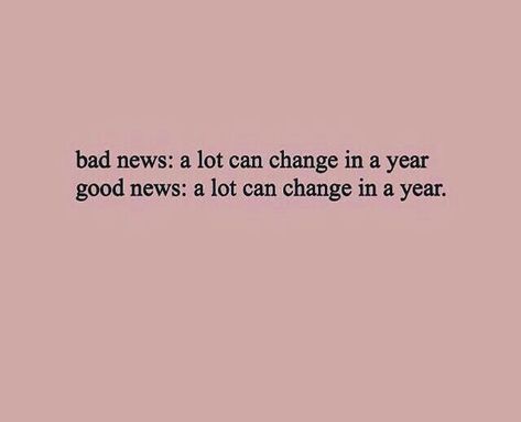 Change is good Winning In Life, Change Is Necessary, Accepting Change, Change Is Good Quotes, Season Of Change, 2023 Aesthetic, Ready For Change, Twenty Twenty, Spoonie Life