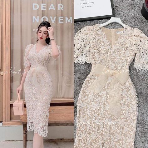 [AffiliateLink] Ultra Gorgeous Most Demanding New Vince Lace Embellished Mother Of The Bride Evening Dress 2022-23 #eveningdressesforweddingsmothers Evening Dresses For Weddings Mothers, Bride Evening Dress, Dress Brokat Modern, Lace Dress Classy, Dresses For Weddings, Lace Dress Design, Lace Dress Styles, Stylish Short Dresses, Modest Dresses Casual