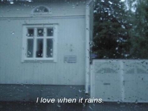 Film Quotes, When It Rains, Stardew Valley, Quote Aesthetic, Pretty Words, Movie Quotes, The Words, A House, We Heart It