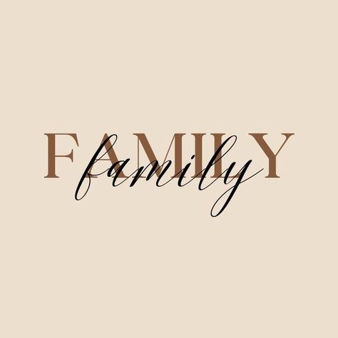 Family Aesthetic Wallpaper, Instagram Hilight Ideas, Me Highlight Cover Instagram Aesthetic, Black And White Instagram, Instagram Symbols, Instagram Font, Instagram Words, Stunning Hairstyles, Cute Disney Pictures