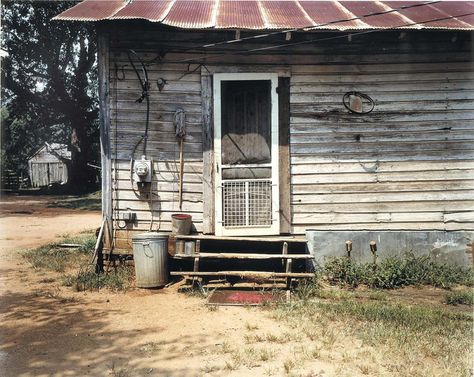 Pictures of Us — THE BITTER SOUTHERNER William Christenberry, Little Misfortune, American Gothic, Suzanne Collins, Southern Gothic, Gothic Aesthetic, Goth Aesthetic, The Hunger Games, Story Inspiration