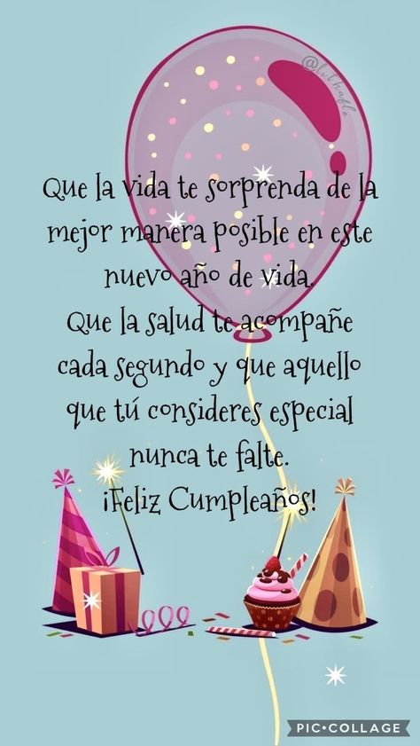 Birthday Wishes For Daughter, Birthday Greetings Friend, Happy Birthday Greetings Friends, Happy Birthday Posters, Happy Birthday Celebration, Birthday Wishes Messages, Happy Birthday Wishes Quotes, Happy Birthday Wishes Cards, Birthday Wishes And Images