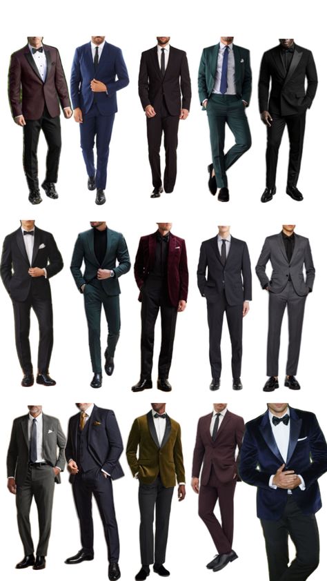 Foundation Over 40, Black Tie Men, Dress Code Guide, Concealer And Foundation, Black Tie Attire, Formal Dress Code, Apply Foundation, Wrinkle Filler, Apple Body Shapes