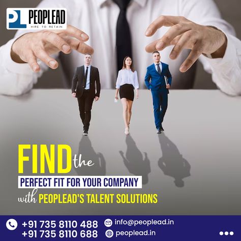 🌟 Unlock Top Talent Solutions Perfect Fit with Peoplead HR Consultancy’s Expert Solutions! 🌟    👉 Whatsapp chat Link: https://www.rfr.bz/pm8l1jq  🌐 Website: https://www.rfr.bz/pm8l1jr  📱Ping us; https://www.rfr.bz/pm8l1js    #PeopleadHRConsultancy #TalentSolutions #peoplead #Recruitment #Hiring #Staffing #HRConsulting #TalentManagement #EmployeeRetention #ExecutiveSearch #TemporaryStaffing #WorkforcePlanning #BusinessGrowth #PerfectFit #humanresources #hr #recruitment #business Executive Search, Employee Retention, Talent Management, Human Resources, Business Growth, Perfect Fit