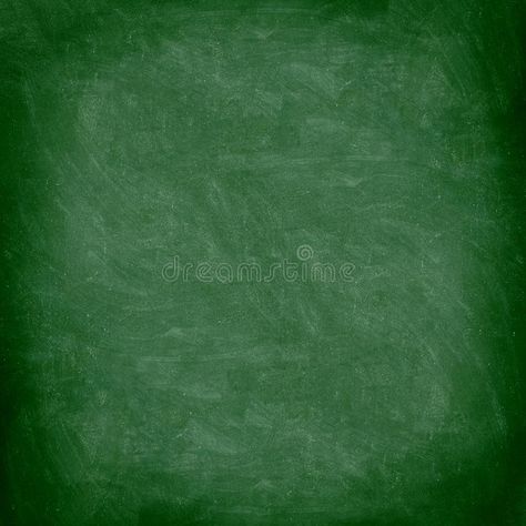 Chalkboard blackboard green. Chalkboard blackboard. Green chalk board texture em , #sponsored, #Green, #chalk, #green, #Chalkboard, #blackboard #ad Green Chalkboard, Chalkboard Printables, Green School, School Chalkboard, Background Powerpoint, Back To School Party, Green Texture, Background Images Hd, Image Hd