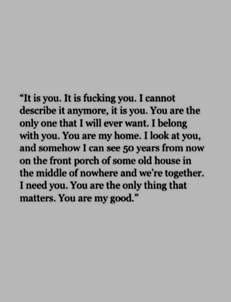 I Want U Forever Quotes, Words To My Man, I Want To Be With You Forever Quotes, I Want Him To Be Happy Quotes, Hes Good To Me Quotes, Depth Of My Love For You, All I Want Is You To Be Happy Quotes, It’s You Quotes Love, He’s Everything I Ever Wanted