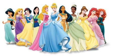 10 Best Disney Princess Images Free Download FULL HD 1920×1080 For PC Desktop Disney Princess List, Disney Princess Party Decorations, Cinderella Pink Dress, Princes Disney, Disney Princess Hairstyles, Official Disney Princesses, Jane Porter, Princesses Disney, Disney Princess Jasmine