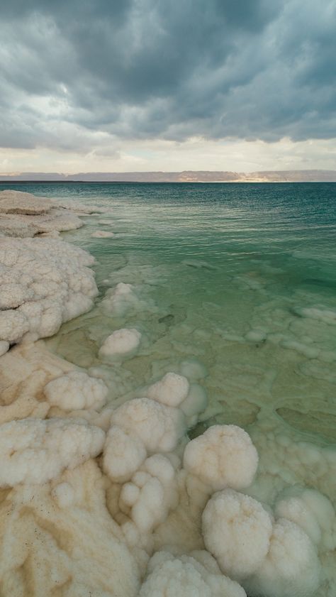 Sea Salt Aesthetic, Salt Formations, Ocotillo Plant, Salt Water Therapy, Salt Beach, Sky Meets The Sea, Iron Fortress, Water Therapy, Salt Crystals