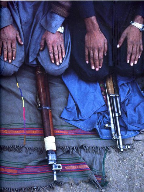 James Nachtwey, Dartmouth College, Steve Mccurry, Robert Doisneau, Lee Miller, By Any Means Necessary, Great Photographers, Documentary Photography, Two Men