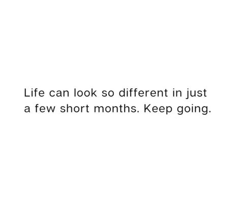 Keep moving Move With Us, Moving Astethic, Moving Day Quotes, Moving Out Vision Board, Moving Out For The First Time Aesthetic, Move In Aesthetic, Moving To A New Place Aesthetic, Time To Move To A New Place Quotes, Move Out