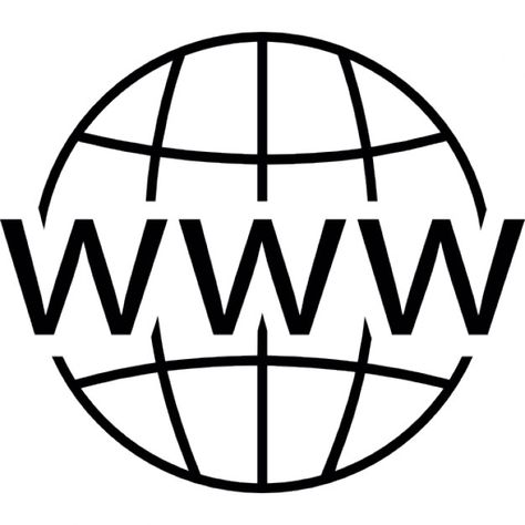 World Wide Web on grid Free Icon Web Grid, Shopping King Louis, World Wide Web, Web Images, Transparent Image, Design Visual, Free Icon, Displaying Collections, Vector Photo