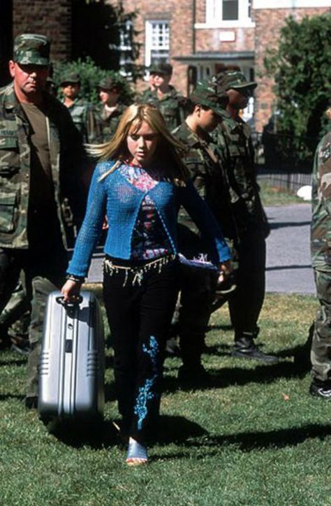 Cadet Kelly 2000s Disney Movies, Kelly Aesthetic, Cadet Kelly, Watch Gossip Girl, Old Disney Channel Shows, Disney Channel Movies, Old Disney Channel, Disney Channel Original, Disney Channel Shows