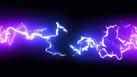 Lightning Gamedust GIF - Lightning Gamedust Plasma - Discover & Share GIFs Ice Vfx Gif, Blue Lightning Gif, Lightning Gif Banner, Purple Lightning Gif, Keyframes Animation, Lighting Gif, Thunder Gif, Vfx Gif, Lightning Gif