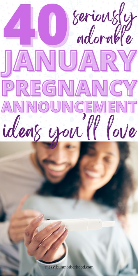 january pregnancy announcement ideas New Year Baby Announcement With Sibling, Pregnancy Announcement February 2025, Pregnancy Announcement Photos Winter, Pregnancy Announcement January, Winter Baby Announcement Ideas, Nye Pregnancy Announcement, June Pregnancy Announcement, January Pregnancy Announcement, January Baby Announcement