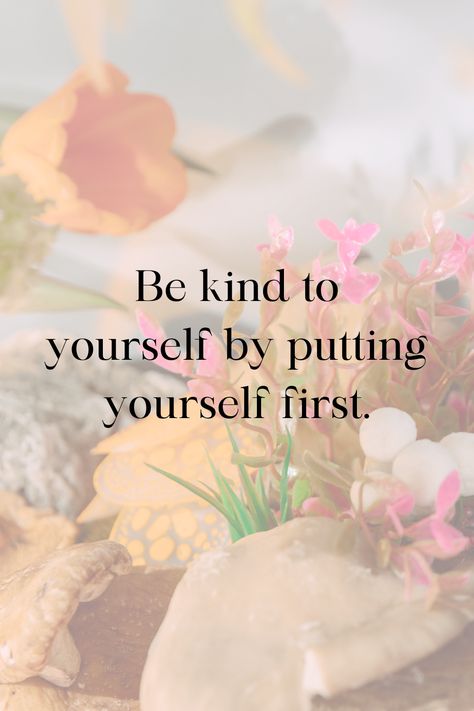 Being Friendly Quotes, Self Care Inspirational Quote, Wellbeing Quotes Mindfulness, Inspirational Healing Quotes Positive, Self Love And Healing Quotes, Heal Quotes Self, Friday Magick, Heal Yourself Quotes, Well Being Aesthetic