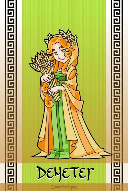 Athena Goddess Of Wisdom, Goddess Of The Hearth, Greek Goddess Art, Artemis Goddess, Greek Mythology Gods, The Olympians, Classical Mythology, The Greeks, Greek And Roman Mythology