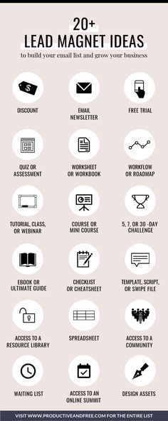 #linkedin leads #lead generation #business leads #b2b lead generation #b2b
#leadgeneration #b #digitalmarketing #marketing #socialmediamarketing #business 
#seo #emailmarketing #marketingstrategy #leads #sales #socialmedia #contentmarketing  
#leadgenerationtips #growyourbusiness #businessowner #salestips #marketingagency 
#leadgenerationservices #googleads #businessgrowth #realestate #digitalmarketingstrategy 
#marketingconsultant #facebookmarketing #startup #marketingonline #website Lead Magnet Ideas, Magnet Ideas, B2b Lead Generation, Email Marketing Design Inspiration, Startup Business Plan, Lead Generation Marketing, Business Marketing Plan, Sales Leads, Lead Generation Real Estate