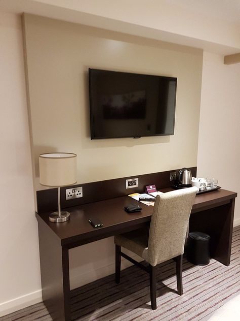 PREMIER INN WOLVERHAMPTON NORTH HOTEL - Updated 2023 Room Pics, Premier Inn, Inn Hotel, Family Days Out, Comfy Bed, Wolverhampton, Clean Room, Next Door, Room Types