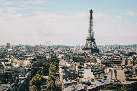 Eiffel Tower eiffel tower #paris #buildings #5K #wallpaper #hdwallpaper #desktop Paris Aesthetic Wallpaper, Paris Background, Europe Wallpaper, Desktop Wallpaper Macbook, City Of Paris, Paris Tour, Paris Tour Eiffel, Laptop Wallpaper Desktop Wallpapers, Paris Wallpaper