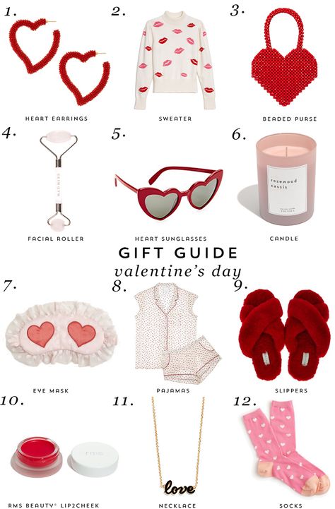 Valentine's Day Accessories, Velantain's Day Gift, Valentine Content Ideas, Valentines Content Ideas, Valentines 2024 Trends, 2024 Valentines Trends, Valentines Day 2024, Valentine’s Day Gift, Valentines Day Content