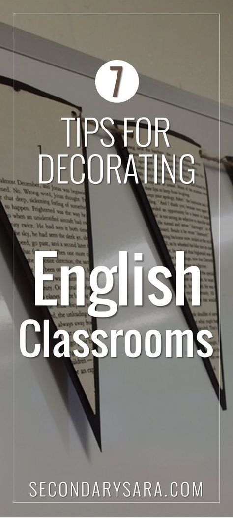 English Teacher Classroom, Classroom Organization High School, Middle School English Classroom, Middle School Ela Classroom, Middle School Classroom Decor, High School English Classroom, Classroom Decor High School, Teaching High School English, Classroom Makeover