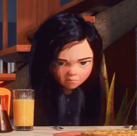 Living Alone Diaries, Marketing Major, Violet Parr, Whisper Pinterest, Playlist Covers Photos, Living Alone, Cartoon Profile Pictures, المملكة العربية السعودية, Love My Family