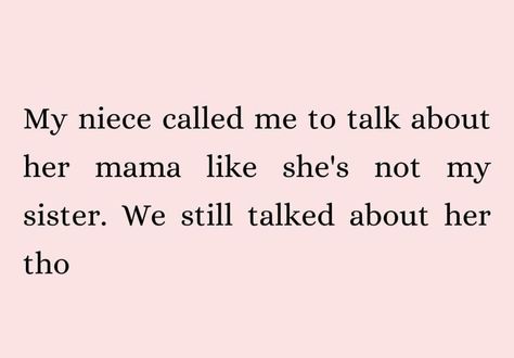 Great Niece Quotes, Fun Aunt Quotes, Quotes About Aunts And Nieces, My Aunt Quotes, Auntie Quotes Niece, Neices Quotes, Aunt Quotes Funny, Niece Quotes From Aunt, Nephew Quotes