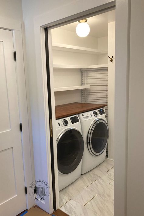 Half Bath With Laundry Layout, Main Bath With Laundry, Small Half Bathroom And Laundry Room Combo, Toilet With Laundry Room, Laundry Bath Combo, Laundry In Master Bath Layout, Mudroom With Laundry And Bathroom, Small Bathroom And Laundry Room Combo Floor Plans, Bedroom Laundry Room Combo