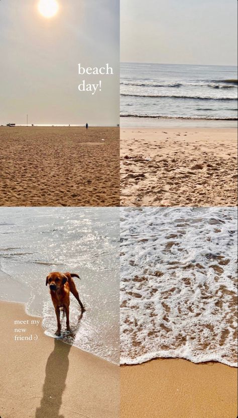 Chennai marina beach | summer | sun & sand Beach Layout Instagram Story, Marina Beach Chennai Photography, Diu Beach Snap, Chennai Snap, Beach Aesthetic Captions, Beach Day Instagram, Beach Sand Aesthetic, Chennai Aesthetic, Goa Pics