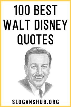 Disney Quotes Funny Cute, Walt Disney Quotes Tattoo, Disney Quotes Walt Disney, Disney Letterboard Quotes, Best Disney Quotes Funny, Family Disney Quotes, Fun Letterboard Quotes, Walt Disney Quote Tattoos, Inspiring Quotes Disney