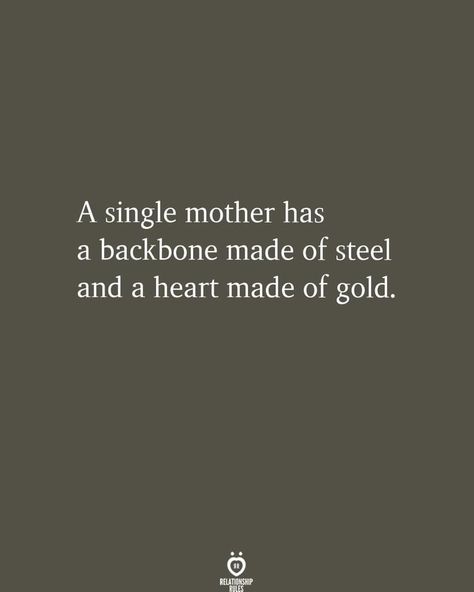 Single Mom Quotes Strong Son, Single Mother Quotes Inspirational, Single Pregnant Mom Quotes, Single Mom Quotes Funny, Single Mom Struggle Quotes, Single Mom Quotes Strong, Single Mother Quotes, Single Mom Struggle, Single And Pregnant