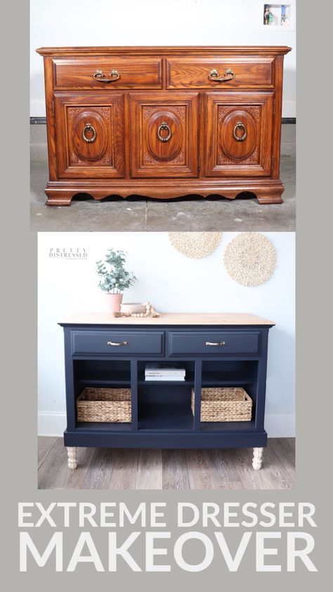 Diy Furniture Restoration, Furniture Makeover Inspiration, Furniture Remodeling, Revamp Furniture, Refinishing Furniture Diy, Patio Diy, Diy Furniture Renovation, Furniture Rehab, Home Decor Living Room