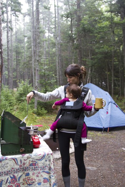 family camping trip: doing it. – Reading My Tea Leaves – Slow, simple, sustainable living. Camping Tips, Lydia Core, Reading My Tea Leaves, Camping Aesthetic, Easy Camping, Dream Family, My Tea, Family Camping Trip, Future Mom