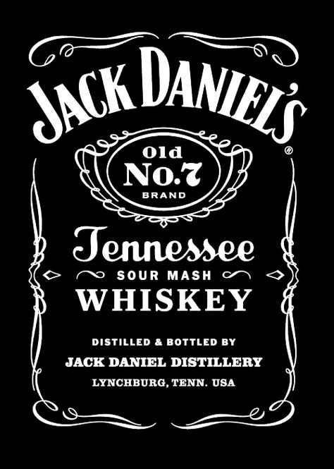 Festa Jack Daniels, Jack Daniels Label, Whisky Jack Daniels, Jack Daniels Shirt, Jack Daniels Birthday, Jack Daniels Black, Jack Daniels Logo, Jack Daniels Bottle, Deco Panel