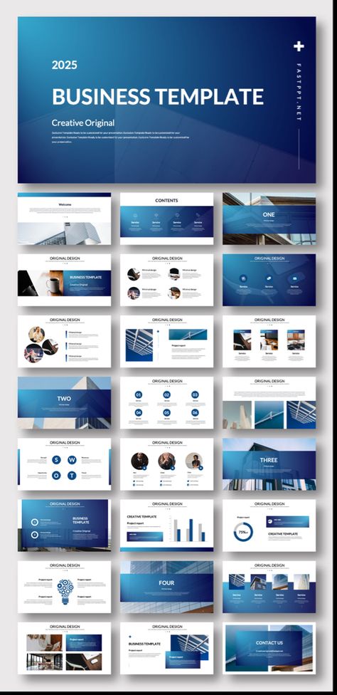 Business Powerpoint Design, Company Profile Design Templates, Report Presentation, Presentation Slides Design, Project Report, Powerpoint Layout, Business Report, Slides Design, Slide Presentation