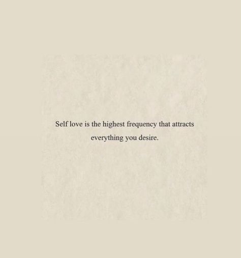 Self Love And Happiness Quotes, Self Love Quote Long, Quote On Self Love, About Self Love, Whatever You Are Not Changing, Quotes About Learning To Love Yourself, Self Love Words, Pour Into Yourself Quotes, Quotes On Self Loathing