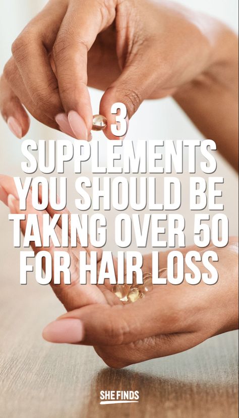 Thinning Hair Remedies, Hair Oils, Hair Supplements, Vitamins For Hair Growth, Hair Growth Supplement, Hair Control, Grow Hair Faster, Hair Vitamins, Stimulate Hair Growth