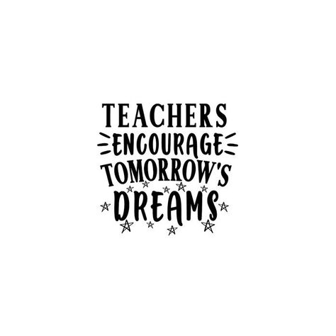 Cute Teacher Quotes, Short Quote, Teacher Quotes, Short Quotes, Aesthetic Hair, My Classroom, Small Businesses, Encouragement, Quotes