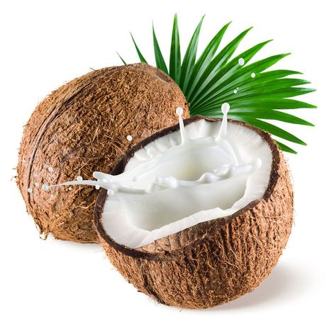 Is It Okay to Use Whole Coconut Milk in Phase 3? Coconut Images, Coconut Milk Benefits, Milk Benefits, Metabolic Diet, Coconut Health Benefits, Coconut Milk Powder, Fast Metabolism Diet, Coconut Chips, Fast Metabolism