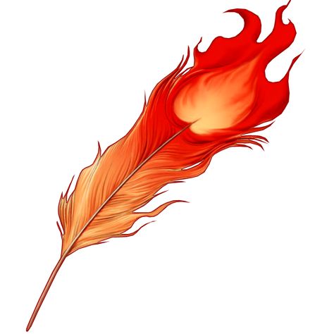 Tattoo Plume, Phoenix Feather Tattoos, Alas Tattoo, Tattoo Feather, Phoenix Wings, Phoenix Tattoos, Phoenix Feather, Phoenix Tattoo, Feather Tattoo